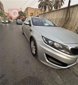 کیا ئۆپتیما